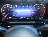 Mercedes-Benz GLA Class Image 4