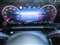 Mercedes-Benz GLA Class Image 4
