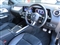 Mercedes-Benz GLA Class Image 5