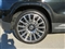 Mercedes-Benz GLA Class Image 6