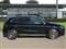 Mercedes-Benz GLA Class Image 7