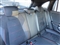 Mercedes-Benz GLA Class Image 8