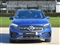 Mercedes-Benz GLA Class Image 10
