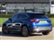 Mercedes-Benz GLA Class Image 2