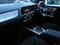 Mercedes-Benz GLA Class Image 3