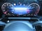 Mercedes-Benz GLA Class Image 4