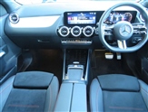 Mercedes-Benz GLA Class Image 5