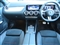Mercedes-Benz GLA Class Image 5