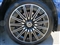 Mercedes-Benz GLA Class Image 6