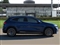 Mercedes-Benz GLA Class Image 7