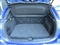 Mercedes-Benz GLA Class Image 9