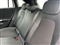 Mercedes-Benz GLA Class Image 10