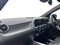 Mercedes-Benz GLA Class Image 8