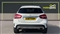 Mercedes-Benz GLA Class Image 4
