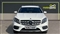 Mercedes-Benz GLA Class Image 8