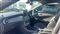 Mercedes-Benz GLA Class Image 10