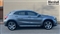 Mercedes-Benz GLA Class Image 2