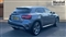 Mercedes-Benz GLA Class Image 3