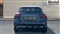 Mercedes-Benz GLA Class Image 4