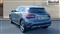 Mercedes-Benz GLA Class Image 5