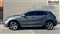 Mercedes-Benz GLA Class Image 6
