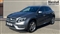 Mercedes-Benz GLA Class Image 7