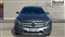 Mercedes-Benz GLA Class Image 8