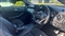 Mercedes-Benz GLA Class Image 9