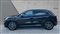 Mercedes-Benz GLA Class Image 10