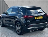 Mercedes-Benz GLA Class Image 2