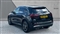 Mercedes-Benz GLA Class Image 2