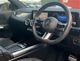 Mercedes-Benz GLA Class Image 3