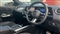 Mercedes-Benz GLA Class Image 3
