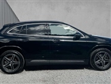 Mercedes-Benz GLA Class Image 4