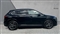 Mercedes-Benz GLA Class Image 4