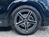 Mercedes-Benz GLA Class Image 5