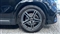 Mercedes-Benz GLA Class Image 5