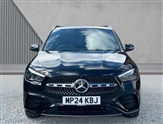 Mercedes-Benz GLA Class Image 6