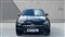 Mercedes-Benz GLA Class Image 6