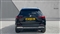 Mercedes-Benz GLA Class Image 7
