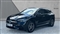 Mercedes-Benz GLA Class Image 8