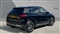 Mercedes-Benz GLA Class Image 9