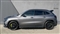 Mercedes-Benz GLA Class Image 10