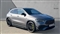 Mercedes-Benz GLA Class Image 1
