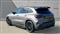 Mercedes-Benz GLA Class Image 2