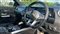 Mercedes-Benz GLA Class Image 3