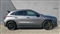 Mercedes-Benz GLA Class Image 4