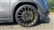 Mercedes-Benz GLA Class Image 5