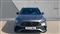 Mercedes-Benz GLA Class Image 6