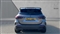 Mercedes-Benz GLA Class Image 7